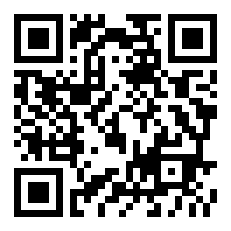 《新闻女王2》收官爆燃！Man姐带队改写港剧天花板！新闻女王2地区限制怎么解决？