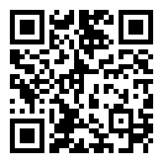 海外观看羽超联赛中文解说教程