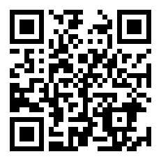 明日开战！2025成都混团世界杯海外观赛攻略！海外使用咪咕体育打不开怎么办？