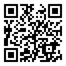 海外看去有风的地方，轻松田园治愈风，沉迷在大理自然风情中