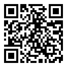 燃爆首日！乒联团体世界杯小组赛首轮国乒首站！海外怎么用咪咕体育看比赛直播？