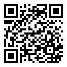 爆冷不断！2025斯诺克英锦赛正赛打响，中国12人创纪录出征！海外怎么看斯诺克英锦赛直播？