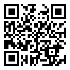 中国男篮76-80惜败韩国，12月1日背靠背复仇战再燃！海外怎么用咪咕体育看比赛？
