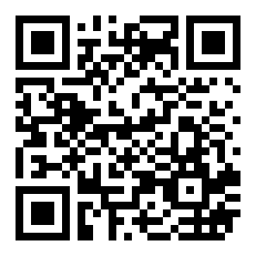 今夜19:35生死战！U17国少打平即出线！在国外怎么看U17国足比赛？