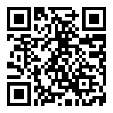 今夜19:30生死救赎！中国男篮客战韩国再无退路！海外怎么用咪咕体育看男篮世预赛？