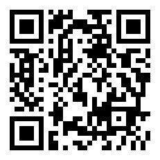 海外用腾讯和央视频看不了体育赛事直播？F1大奖赛排位赛完整赛程！