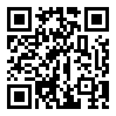 出国后玩阴阳师国服卡加载如何解决？网易阴阳师手游祸津神新皮肤爆料！