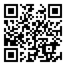 WTT香港总决赛2025赛程公布：海外留学生咪咕体育观赛指南