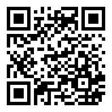 金铲铲之战英雄联盟传奇全新赛季倒计时3天！海外玩金铲铲国服加载不进去？