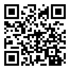 今晚19:00开战！国乒冲击小组赛两连胜！香港用户怎么看乒联混团世界杯中文解说？
