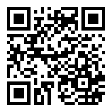 海外怎么玩火影忍者手游？