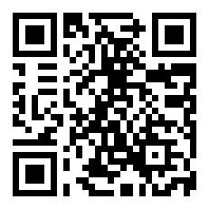 爆冷不断！英锦赛首轮战报！在海外怎么看斯诺克英锦赛中文解说？