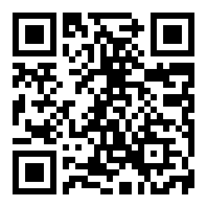 海外玩三角洲行动延迟高怎么办？S7赛季炸场！三角洲行动金字塔战场上线！