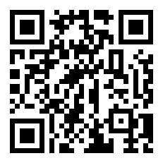 德国留学生如何解除腾讯体育版权IP限制看F1阿布扎比大奖赛中文直播？