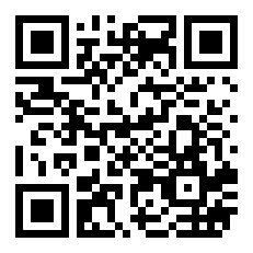 燃爆2025！UFC中国力量崛起创纪录！国外看UFC中文解说有地区限制怎么办？