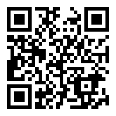 去澳洲留学哪些药可以过海关？出国违规药品要注意！后果严重！