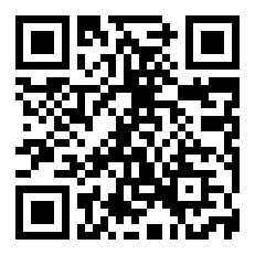 回国加速器真的有用吗？Sixfast如何能成为海外华人的专用加速器，如何拿到免费时长？