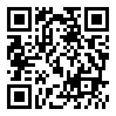 海外华人如何解除咪咕视频体育直播地区限制：中韩男篮二番战大名单公开，赵睿继续缺阵