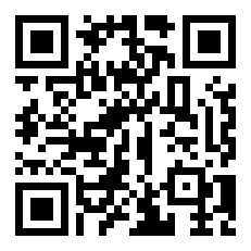 海外玩和平精英国服延迟高/卡顿严重/闪退重连解决教程