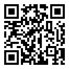 终极决战！2025F1阿布扎比大奖赛观赛攻略！在国外怎么看F1中文直播？