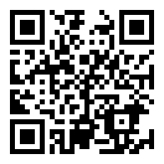 2025成都混团世界杯完整赛程！海外用户如何解锁地区限制使用央视频？