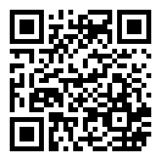 今夜锁定CCTV5！国乒战智利迎收官战！在澳门怎么看成都混团世界杯中文直播？