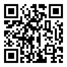 鹅鸭杀新手看这篇！一文搞懂鹅鸭杀角色和技能