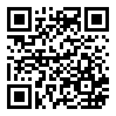 莎头组合惊险入围！2025WTT香港总决赛全攻略！海外党可以在哪些渠道看wtt中文解说直播？