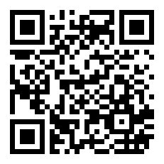 马来西亚看咪咕体育赛事直播攻略：2025成都混团世界杯第一阶段赛况一览