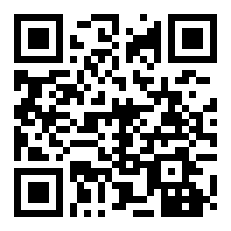 国外玩燕云十六声国服延迟高卡顿掉线如何解决？好用的海外优化工具推荐