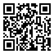 海外看不了央視頻成都乒乓球混團直播怎麼解決？海外怎麼看央視頻？