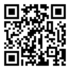 2025回国加速器推荐！海外华人回国加速器、海外华人必备加速器！Sixfast加速器！