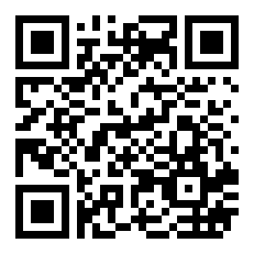 年终终极对决！12月14日UFC格斗之夜全攻略！国外怎么看UFC中文解说直播？