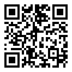 海外看不了b站番剧？国外如何解除bilibili地区版权限制？