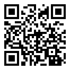 《墙世界》（Wall World）Steam正版移植手游明天上线！海外怎么玩国服手游？海外怎么玩《墙世界》手游？