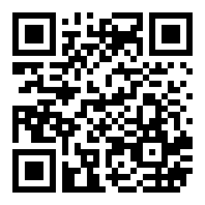 国外玩国服PC游戏加速器推荐！永劫无间全新BOSS连战玩法伏魔境即将上线！