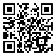海外留学生连接金铲铲之战国服失败延迟高卡顿掉线解决教程：全新赛季英雄联盟传奇即将上线！
