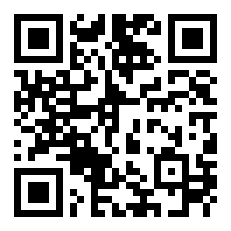 Sixfast如何做到能夠限時白嫖，還能保證海外華人的網絡體驗