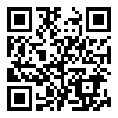 MMORPG手游《神佑全球》预约人数突破200万 明日上线 如何预约《神佑全球》游戏资格