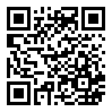 永劫无间联动斩神之凡尘神域明日上线！国外玩永劫无间国服延迟高？