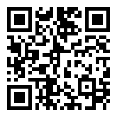 海外玩三角洲行动太卡？修改显卡型号提升帧数方法曝光！解决掉帧/闪退/蓝屏