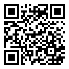 人在国外看咪咕体育赛事直播版权受限如何解决？国乒混团世界杯开赛4连胜！