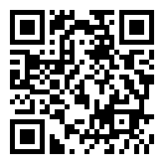 2025和平精英全球总决赛激战中！海外如何畅玩和平精英领取电竞福利？