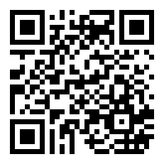 国外如何解除央视/咪咕体育直播限制？WTT香港总决赛赛程安排和参赛人员一览