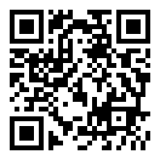 海外玩家集体破防？无限暖暖2.0 版本福利近在眼前却登不上？海外玩不了无限暖暖怎么办？