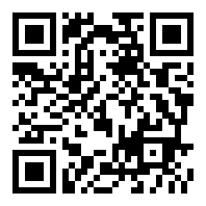 德国看不了b站直播？2025上海电竞大师赛海外观看方法