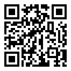 海外玩不了燕云十六声国服怎么办？海外怎么玩燕云十六声？
