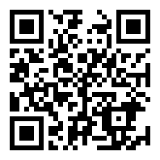 国外玩炉石传说国服延迟高？一招教你解决卡加载畅玩酒馆战棋第12赛季！