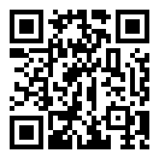 俄罗斯考虑全面封锁WhatsApp，俄罗斯留学生如何解除限制使用WhatsApp？