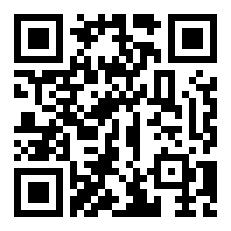 《九牧之野》即将上线！海外玩不了《九牧之野》手游怎么解决？海外玩不了国服手游怎么办？